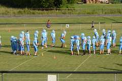 MCMS 8-9-12